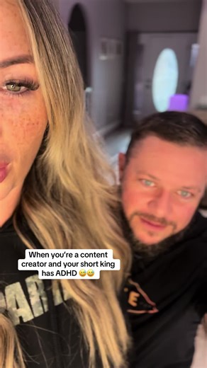 Navigating ADHD in Relationships: A Light-Hearted Take