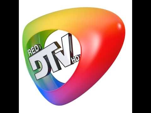 🔴 LIVE | DTV Central News