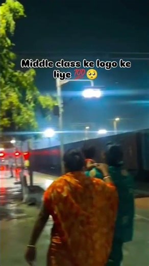 middle class logo ke liye #viralvideo #middleclassfamily #stugglelife #youtubereels 🥺💯