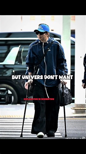 😭 check description 😭😭🫶🏻 #rm #namjoon #bts #comeback #_viral #shorts