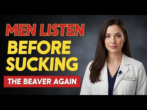 The Intimacy Truth Older Women Wish Men Knew — Urologist Explains What Really Matters