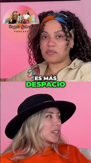 Pensamientos bisexuales🔥