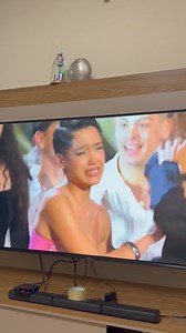 Vamosss Ayeee!!! Ganadora de “Factor X España” 🎉 Arriba Paraguay!! 🇵🇾 | Mariela Bogado