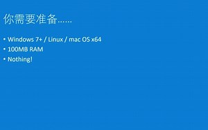 基于.Net Core开发现代化Web应用程序系列课程