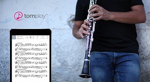 5 Brilliant Scales Exercises for Clarinet to Enhance Technique and Performance (with sheet music)