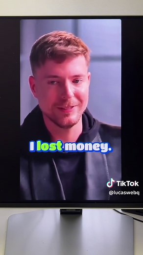 Master Clipping: Essential Websites You Need to Know