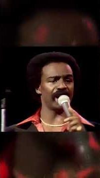 The Whispers - (Let's Go) All the Way [1978]