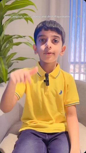 2.6M views · 44K reactions | Collective Nouns : Groups Of People #esltutor #oneminuteenglish #english #englishvocabulary #vocabulary #learnenglishwithsharry #bilinguallang #collectivenouns #nouns #sharry | Learn English With Sharry | Facebook