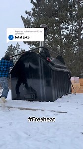 2.8M views · 31K reactions | Whiskey River Art & Trading Co. on Reels | Facebook