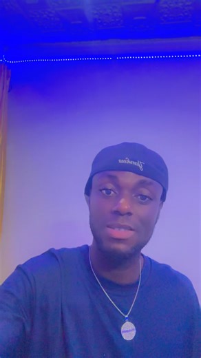 Can you knack very well 😁