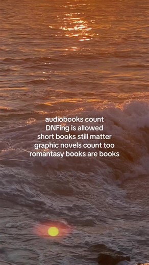 Embrace Diverse Reading: Audiobooks and More Types