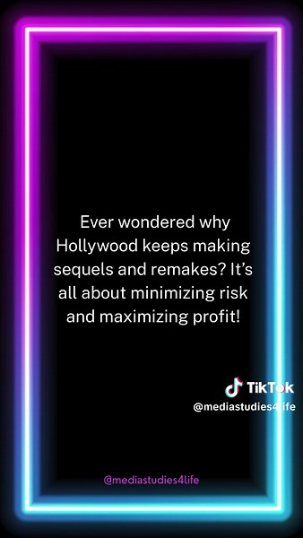 Media Hacks: Industry in 30 seconds #education #exams #revision #teaching #earlycareerteachers #GCSE #alevel #BTEC #UAL #CTEC #teachersoftiktok #tiktokteachers #theoriesinanutshell