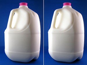 Milk containers can be returned for a refund in B.C. starting Feb. 1