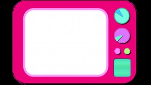 Diferencias entre radio y televisión