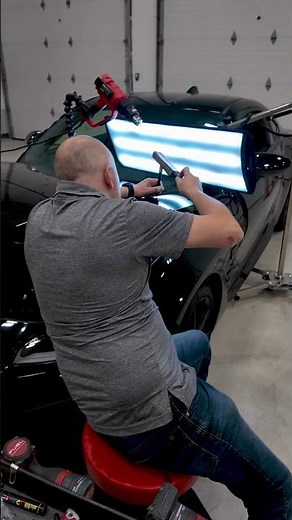 Spokane Dent Repair | Paintless Dent Repair #dentrepair #spokanewa #paintlessdentrepair #pdr