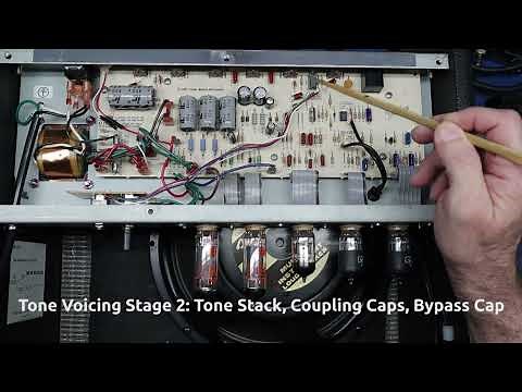 Fender Blues Jr - Everything You Need To Know About Reliability And Tone Voicing!
