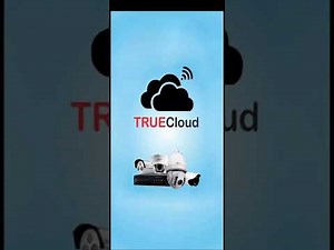 How to configure 4G Mini PT Camera (Trueview)