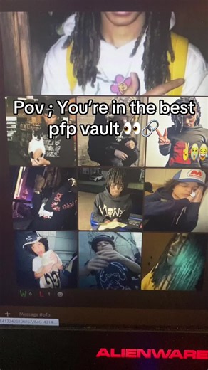 .gg/fired #pfp #plug #discord #foryou #fyp | pfp pictures
