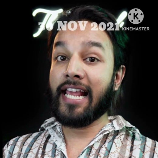 3 Amazing Facts About Facts'mine