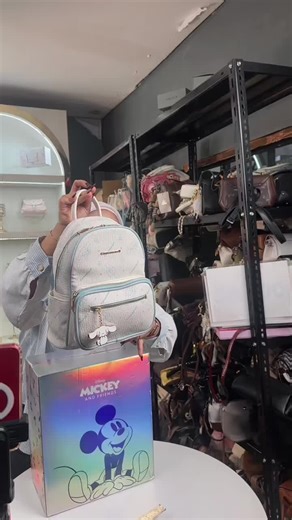 Tas Grosir Import: Ayo Bergabung di Live Sekarang!