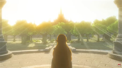 14K views · 402 reactions | Today is the 8 year anniversary of the...