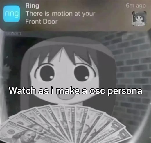 Object show oc/sona 👅 #art #multifandom #givemebackmykids #osc #objectshow