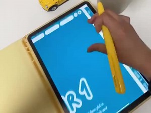 1.6v Stardew Valley Guide, Planner, and Checklist | PRINTABLE - Letter Size | PDF - Etsy