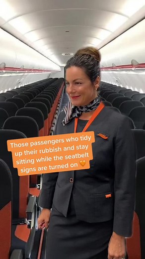 EasyJet Toy Plane Review | Lady Gaga Superstar