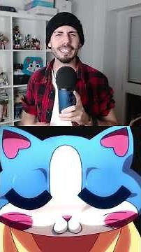 Actualización para PC de KinnikuNeko! #Steam #indiegames #neko