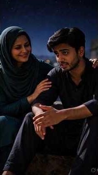 🌙✨ Story: “Sabr Ka Asli Matlab” #ytshorts #motivation #trending