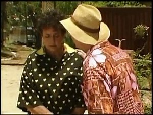 home and away episode 30