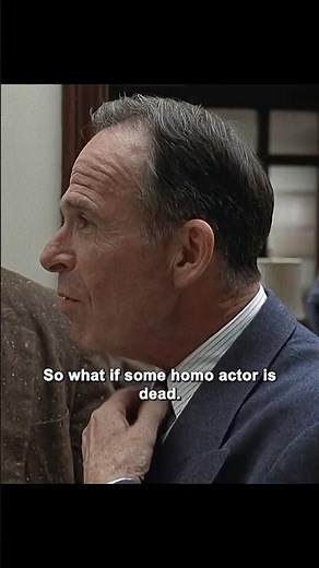 💥👔 A Brutal Interrogation… And a Single Question That Changes Everything! 😱⚖️