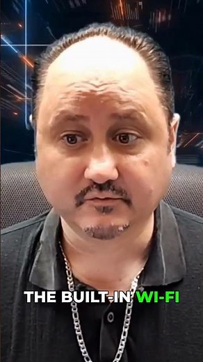 Is This the Best Streaming Box for 2025?