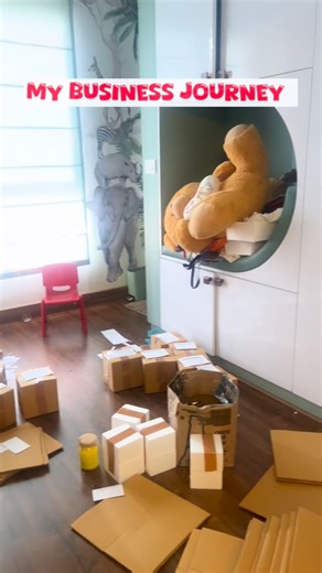 Cherry's Naati Kitchen on Instagram: "6 months of building @cherrys_naati_kitchen 🤍 From my home to thousands of homes. Along the way, I met a soul on Instagram who didn’t just follow my work - she believed in me. She gave me a space to store my essentials, with zero expectations, just kindness. In a world like today, this kind of support feels rare. Forever grateful for this journey, this community, and the power of being real ✨"