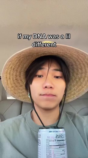 Understanding DSLs in Genetic Coding
