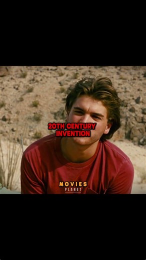 He Walked away from the Dream they Sold him | Into the Wild (2007) | #shorts #viral #film