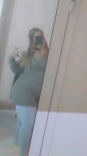 Vidéos de ritaj ritaj (@ritaj.ritaj3936) avec son original - ♠️🎭 Kadi Production 🎭♠️