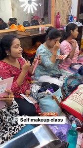 39 reactions | #riturupspa #gobardanga #reels #fbreels2025ツ #viralpost2025シ2025シreelsfacebook #classdemonstration #reelschallengereelschallenge | Ritu Dutta | Facebook