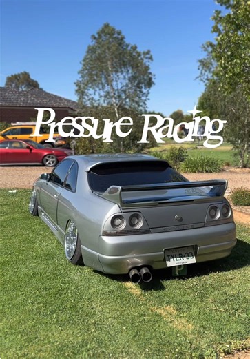 Nissan GTR Skyline Features and Performance Insights