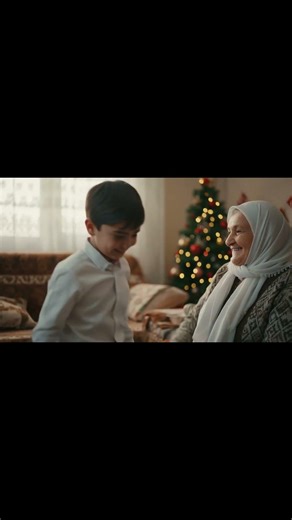 Ramazan Bayramı Sofraları Artık Webte🎉 | Mutfix