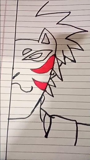 kakashi anbu mask drawing