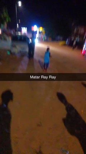 Vidéos de Matar Ray Ray (@matarrayray0) avec son original - Matar Ray Ray