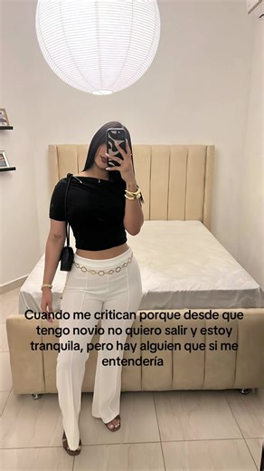 Understanding Relationship Changes After Getting a Boyfriend