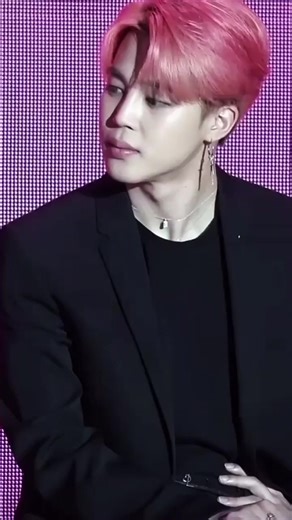 Te amo #parkjimin🐣 #jiminpark박지민 #foryourpage @esposa do Jimin a oficial @esposa do Jimin a oficial