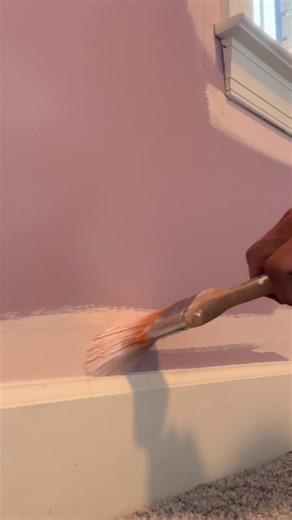 5 Second Challenge: Satisfying Painting Techniques
