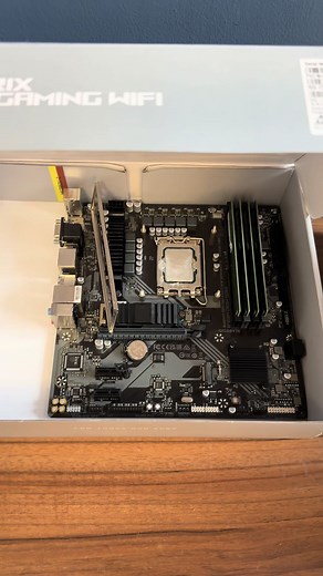 PC Gaming 3500 lei #hustle #pc #gaming #3060ti #ieftin TikTok