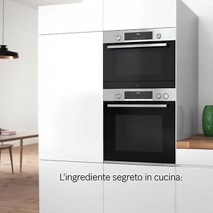 73K views | Bosch Home on Reels | Facebook