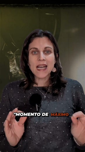🇪🇸 🇬🇧 SPANISH TV VOCABULARY: CLIFFHANGER 📺 #spanishvocabulary #aprenderespañol