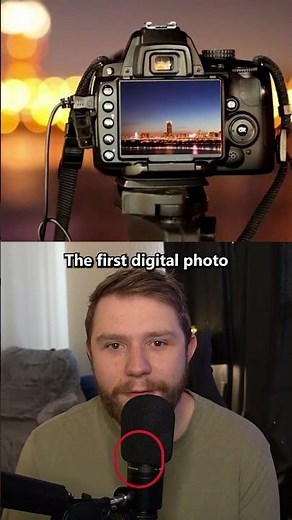 4 Tech Facts You Probably Didn’t Know