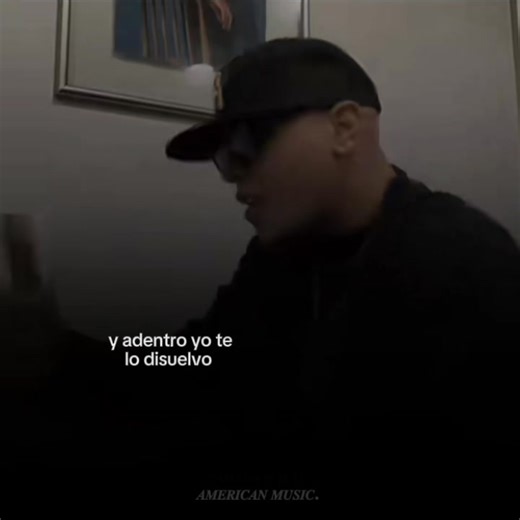 Tu Peor Error || Darell. | 𝑨𝑴𝑬𝑹𝑰𝑪𝑨𝑵 𝑴𝑼𝑺𝑰𝑪.